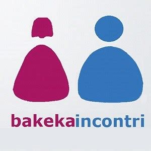 bakekaincontri campobasso|Bakeca incontri a Molise centro città